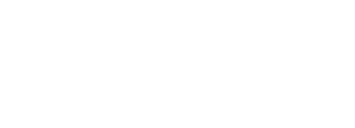 elchupete logo