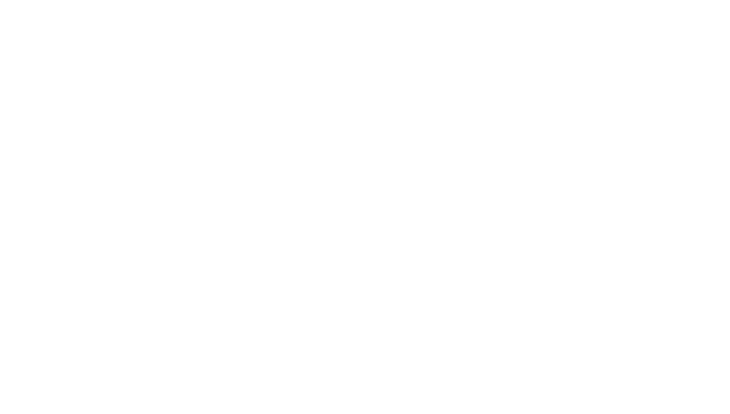 Empanadas Morfi